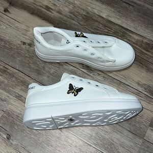 Fashion shoes 